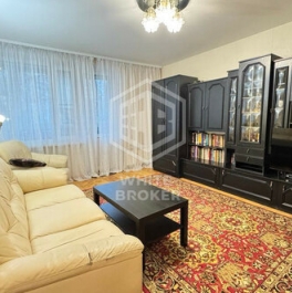 Продажа 1-комн квартиры на вторичном рынке улица Бестужевых,  д. 25