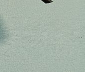 Сдать в аренду Квартиры вторичка Варфоломеевская улица, 6   