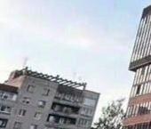 Продать Квартиры вторичка Никольское, Школьная улица, 2Б   