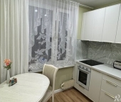 Продать Квартиры вторичка Солнцевский проспект  9 к2 