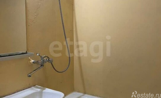 Продажа 2-комн квартиры на вторичном рынке Ситцевая улица,  д. 11 к1