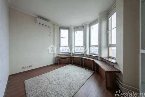 Продажа 2-комн квартиры на вторичном рынке Люберцы, ул. Колхозная,  д. 20