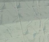 Продать Квартиры вторичка Богородский мкр, Щелково  1 