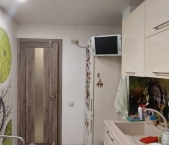 Продать Квартиры вторичка Балашиха, Пионерская улица, дом 9  9 