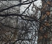 Продать Квартиры вторичка улица Михайлова, 33К1   