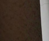 Продать Квартиры вторичка Дальневосточный проспект, 10к1   