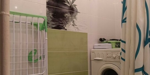 3-комн квартира Останкинский 5-й пер,  д. 11А