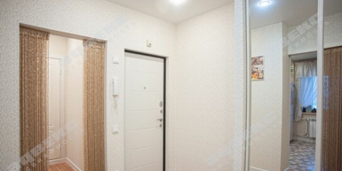 2-комн квартира Планерная ул,  д. 19,  к. 1