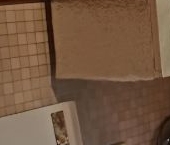 Продать Квартиры вторичка Красногорск, Вокзальная улица, 1   