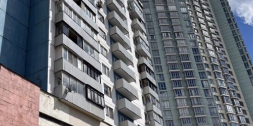 1-комн квартира ул Русаковская,  д. 31