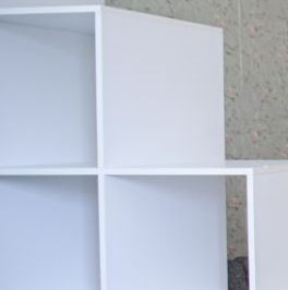 Аренда 1-комн квартиры на вторичном рынке улица Верхние Поля, 36К1 Аренда 1-комн квартиры на вторичном рынке улица Верхние Поля, 36К1