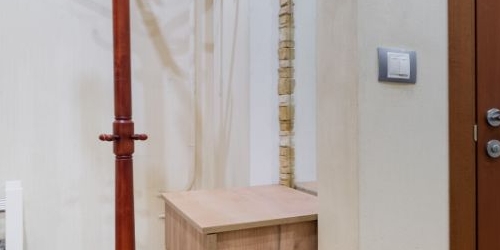 3-комн квартира 4-й Вятский переулок, 18К4