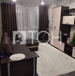 Продажа 2-комн квартиры на вторичном рынке Щелково, 60 лет Октября пр-кт, 10