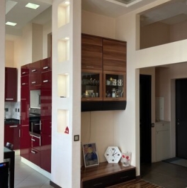 Продажа 2-комн квартиры на вторичном рынке пр-кт Маршала Жукова,  д. 43,  к. 3