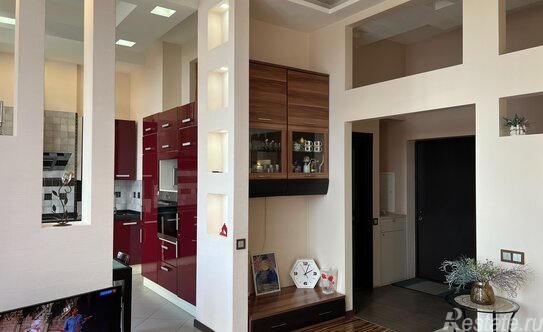 Продажа 2-комн квартиры на вторичном рынке пр-кт Маршала Жукова,  д. 43,  к. 3