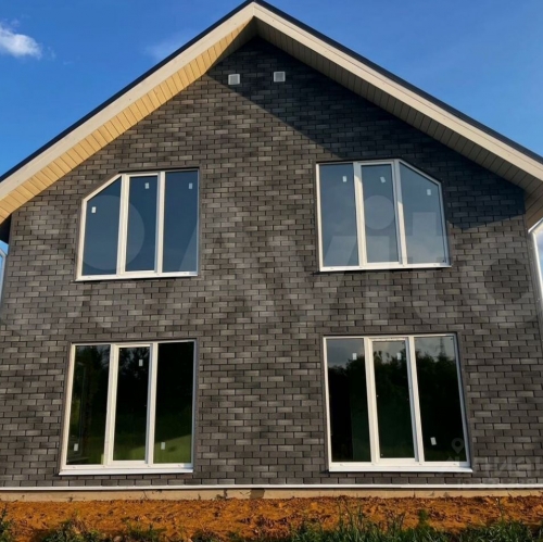 Коттедж/дом Солнечногорск, Соловьиная улица