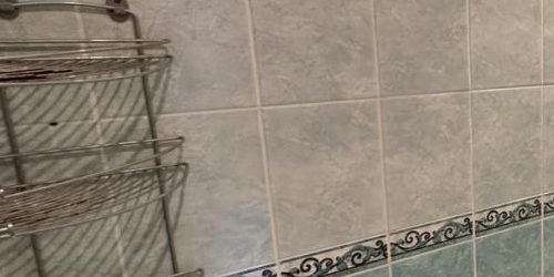 3-комн квартира Красное Село, Бронетанковая улица, 11к1