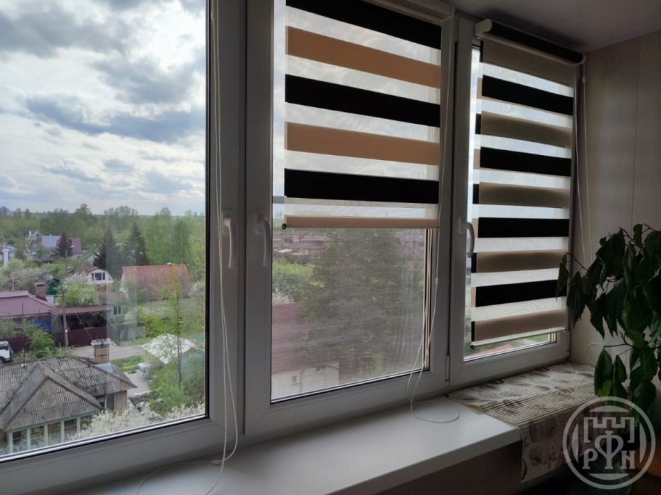 Продажа 2-комн квартиры на вторичном рынке Петергоф г., Бобыльская дор.,  д. 57