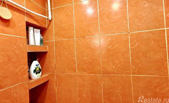 Продажа 1-комн квартиры на вторичном рынке Новаторов б-р,  д. 92