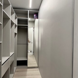 Аренда 2-комн квартиры на вторичном рынке Берёзовая аллея,  д. 19,  к. 3