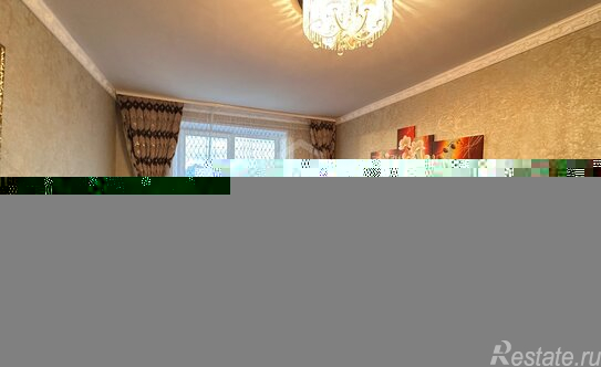 Продажа 2-комн квартиры на вторичном рынке улица Беринга,  д. 27 к6 с1