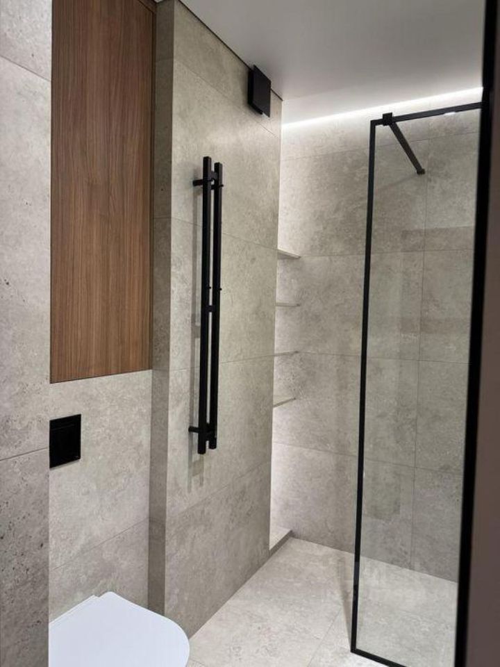 Продажа 2-комн квартиры на вторичном рынке Дмитровский проезд, 1