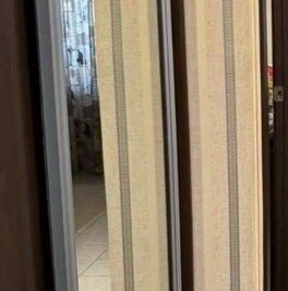 Продажа 1-комн квартиры на вторичном рынке Мартыновский переулок, 8