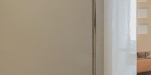 1-комн квартира улица Брянцева, 7к1