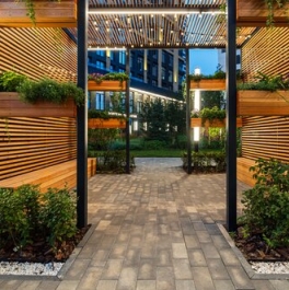 Продажа 1-комн квартиры на вторичном рынке ул Зорге,  д. 11,  к. 5