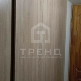 Продажа 2-комн квартиры на вторичном рынке Синявинская улица,  д. 13 к2
