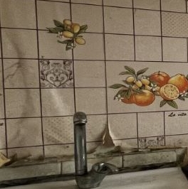 Продажа 2-комн квартиры на вторичном рынке Раменское, Красноармейская улица, 19 Продажа 2-комн квартиры на вторичном рынке Раменское, Красноармейская улица, 19