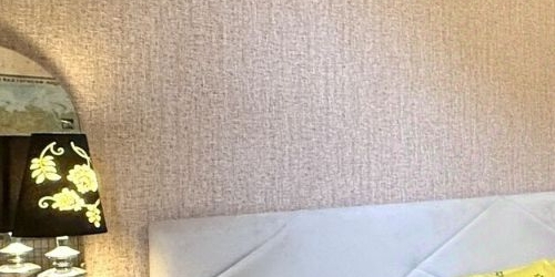 3-комн квартира улица Пограничника Гарькавого, 5К1