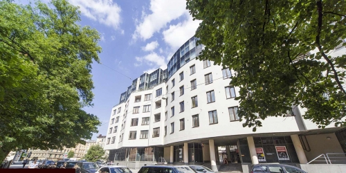 3-комн квартира 10-я Советская ул,  д. 4-6