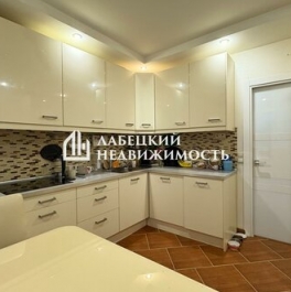 Продажа 2-комн квартиры на вторичном рынке ул Лухмановская,  д. 17