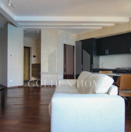 Продажа 1-комн квартиры на вторичном рынке Горная улица,  д. 22