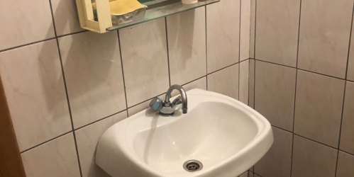 Комната Взлётная ул,  д. 11