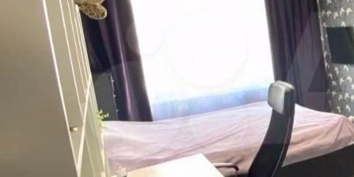 2-комн квартира улица Сталеваров, 8/22К3