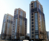 Продать Квартиры вторичка Мебельная улица  35 к2 