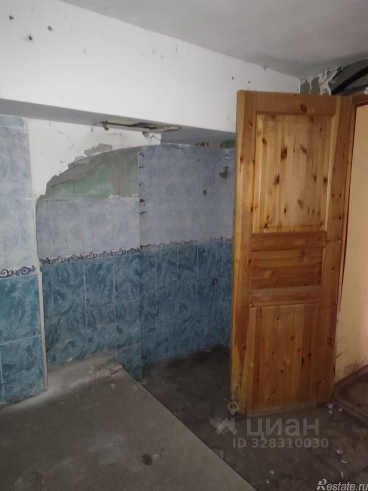 Продажа ПСН Выборг, ул Сторожевой Башни,  д. 10а