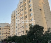 Продать Квартиры вторичка ул Савушкина  107 1