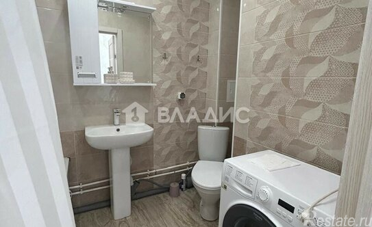 Продажа 2-комн квартиры на вторичном рынке Раменское г, Северное ш,  д. 34