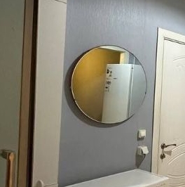 Продажа 1-комн квартиры на вторичном рынке проспект Большой Васильевского острова, 101 Продажа 1-комн квартиры на вторичном рынке проспект Большой Васильевского острова, 101