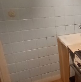 Аренда 1-комн квартиры на вторичном рынке Волгоградский проспект, 68К1 Аренда 1-комн квартиры на вторичном рынке Волгоградский проспект, 68К1