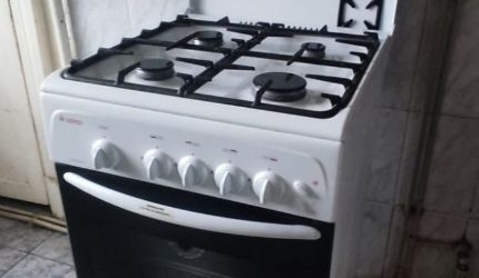 Комната Павловск, улица Обороны, 6