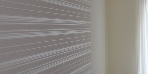 1-комн квартира улица Крыленко, 1к1с7