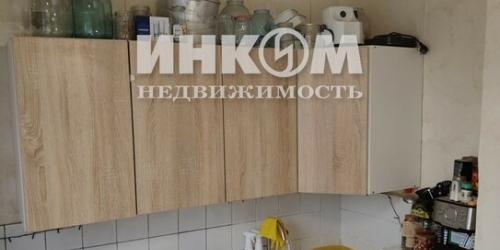 1-комн квартира Батайский проезд,  д. 19
