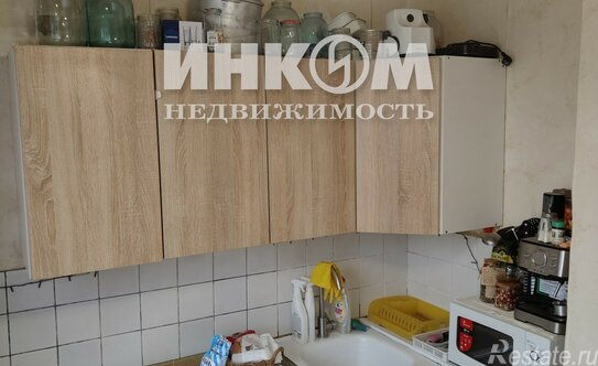 Продажа 1-комн квартиры на вторичном рынке Батайский проезд,  д. 19