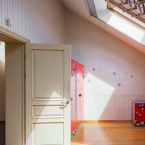 Коттедж/дом Всеволожск, улица Горсткина