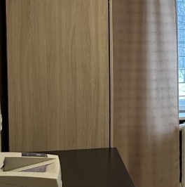 Продажа 3-комн квартиры на вторичном рынке Витебский проспект, 49к1 Продажа 3-комн квартиры на вторичном рынке Витебский проспект, 49к1