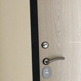 Продажа 2-комн квартиры на вторичном рынке 9-я Парковая улица, 68 Продажа 2-комн квартиры на вторичном рынке 9-я Парковая улица, 68